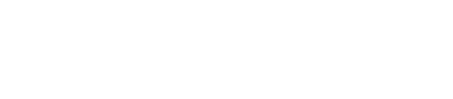 Logo GPO303